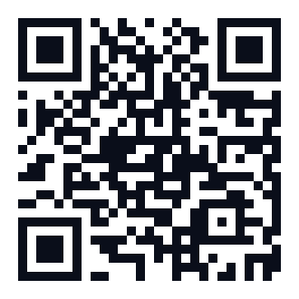 QR code VigiVox